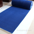 Non Slip PVC Floor Carpet para sa bahay